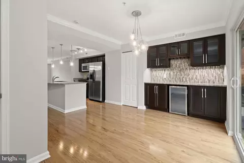 4606 Dillon St, Baltimore, MD 21224 photo 9