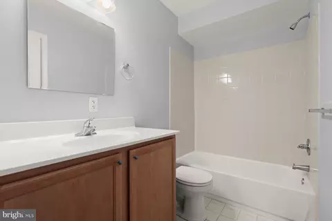 4606 Dillon St, Baltimore, MD 21224 photo 26