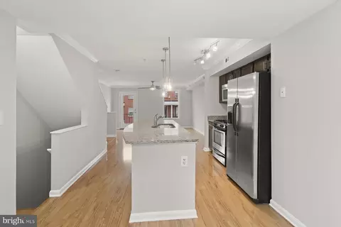 4606 Dillon St, Baltimore, MD 21224 photo 16