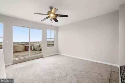 4606 Dillon St, Baltimore, MD 21224 photo 35