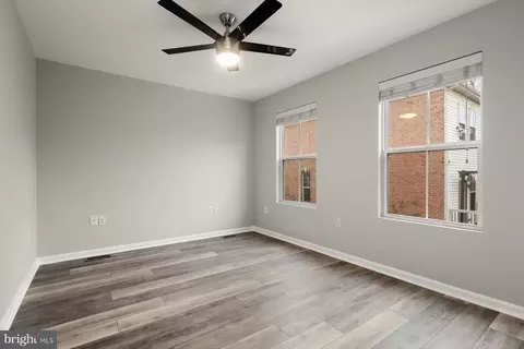 4606 Dillon St, Baltimore, MD 21224 photo 25