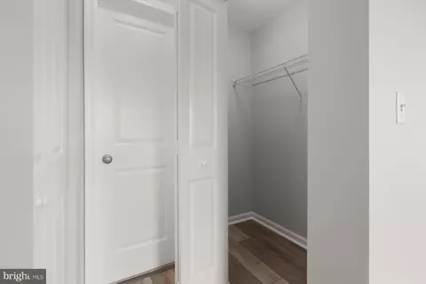 4606 Dillon St, Baltimore, MD 21224 photo 32