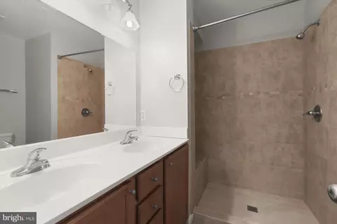 4606 Dillon St, Baltimore, MD 21224 photo 33