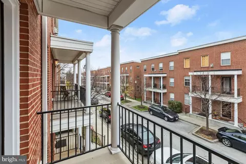 4606 Dillon St, Baltimore, MD 21224 photo 20