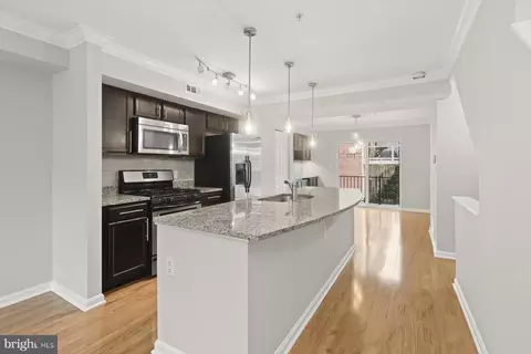 4606 Dillon St, Baltimore, MD 21224 photo 17