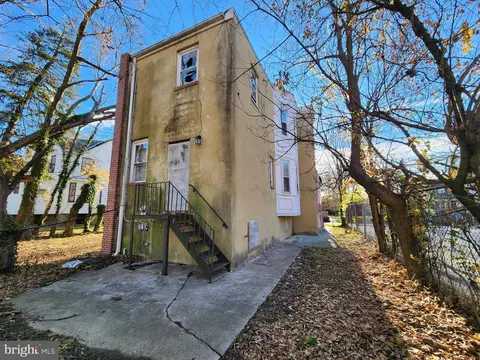3012 Oakley Ave, Baltimore, MD 21215 photo 13
