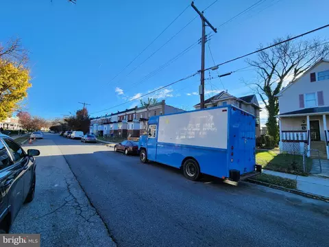 3012 Oakley Ave, Baltimore, MD 21215 photo 19