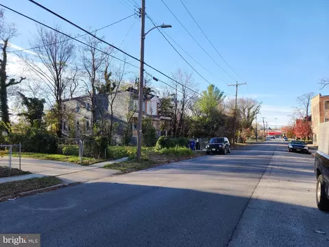 3012 Oakley Ave, Baltimore, MD 21215 photo 18