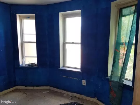 3012 Oakley Ave, Baltimore, MD 21215 photo 9