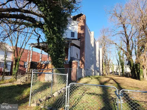 3012 Oakley Ave, Baltimore, MD 21215 photo 15