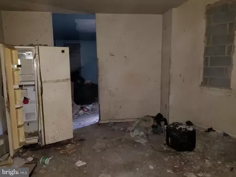 3012 Oakley Ave, Baltimore, MD 21215 photo 7