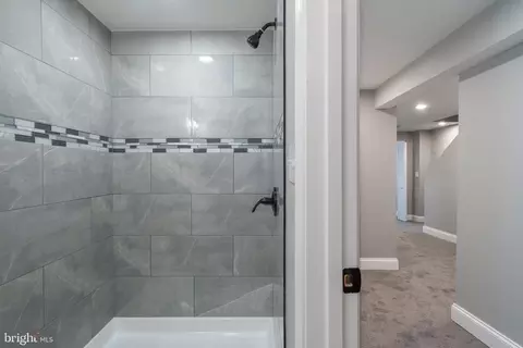 3125 Sequoia Ave, Baltimore, MD 21215 photo 23