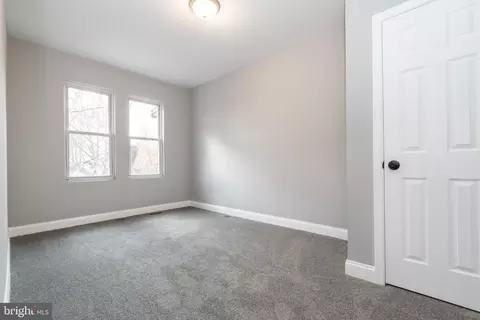 3125 Sequoia Ave, Baltimore, MD 21215 photo 16
