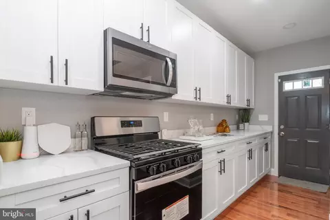 3125 Sequoia Ave, Baltimore, MD 21215 photo 10