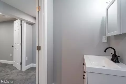 3125 Sequoia Ave, Baltimore, MD 21215 photo 22