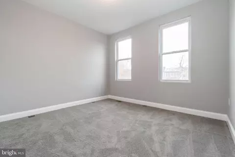 3125 Sequoia Ave, Baltimore, MD 21215 photo 13