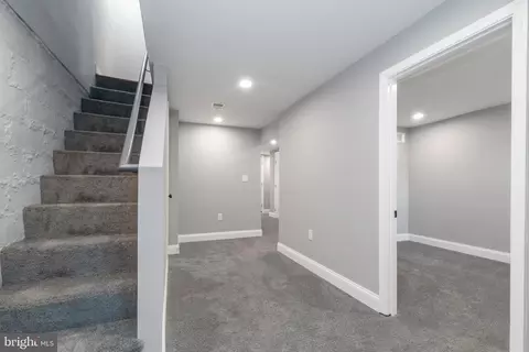 3125 Sequoia Ave, Baltimore, MD 21215 photo 18