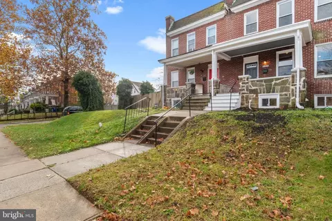 3125 Sequoia Ave, Baltimore, MD 21215 photo 27