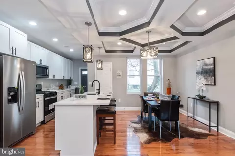 3125 Sequoia Ave, Baltimore, MD 21215 photo 4