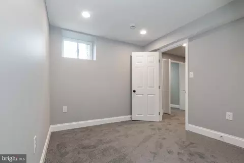 3125 Sequoia Ave, Baltimore, MD 21215 photo 19