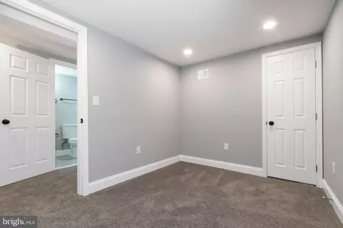 3125 Sequoia Ave, Baltimore, MD 21215 photo 21