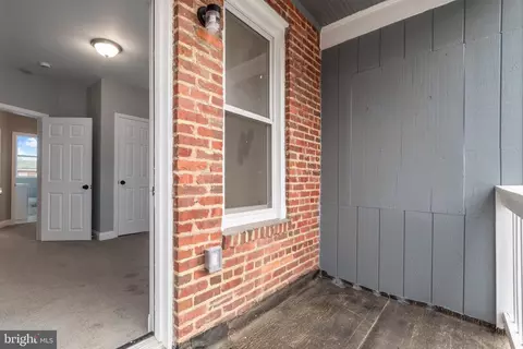 3125 Sequoia Ave, Baltimore, MD 21215 photo 24