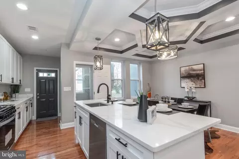 3125 Sequoia Ave, Baltimore, MD 21215 photo 9