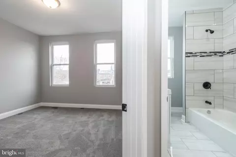 3125 Sequoia Ave, Baltimore, MD 21215 photo 12