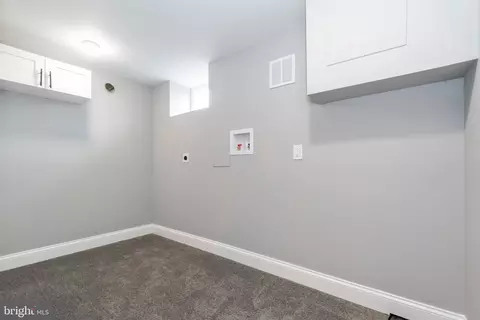 3125 Sequoia Ave, Baltimore, MD 21215 photo 20