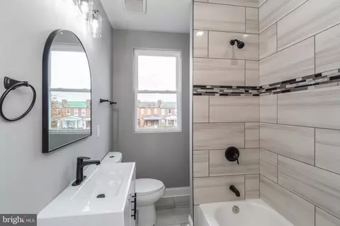 3125 Sequoia Ave, Baltimore, MD 21215 photo 14