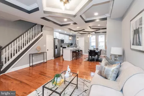 3125 Sequoia Ave, Baltimore, MD 21215 photo 11