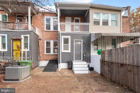 3125 Sequoia Ave, Baltimore, MD 21215 photo 28