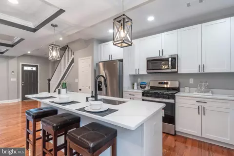 3125 Sequoia Ave, Baltimore, MD 21215 photo 7