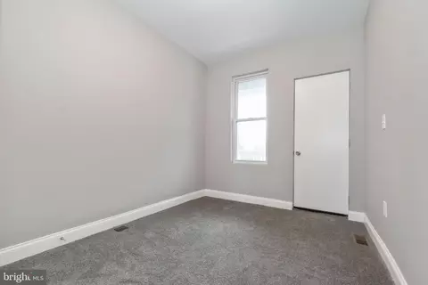 3125 Sequoia Ave, Baltimore, MD 21215 photo 17