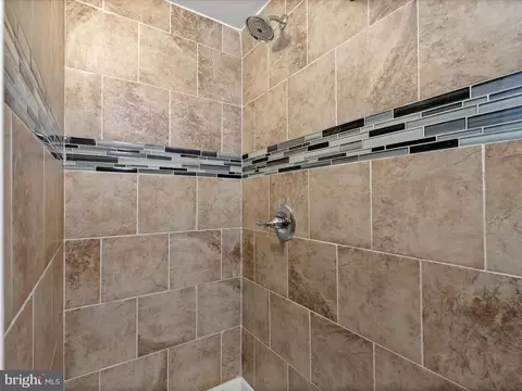 1321 E Patapsco Ave, Baltimore, MD 21225 photo 34