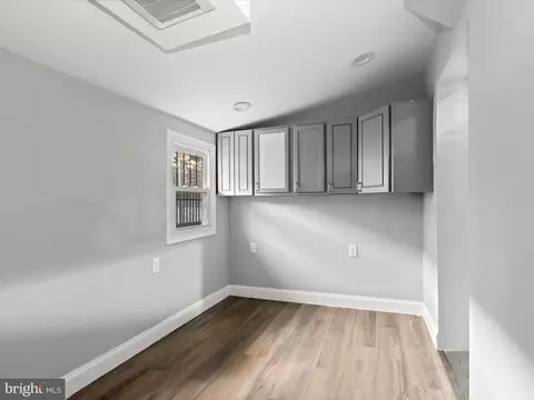 1321 E Patapsco Ave, Baltimore, MD 21225 photo 20