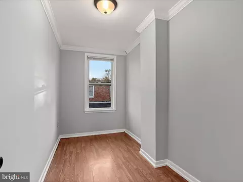1321 E Patapsco Ave, Baltimore, MD 21225 photo 25