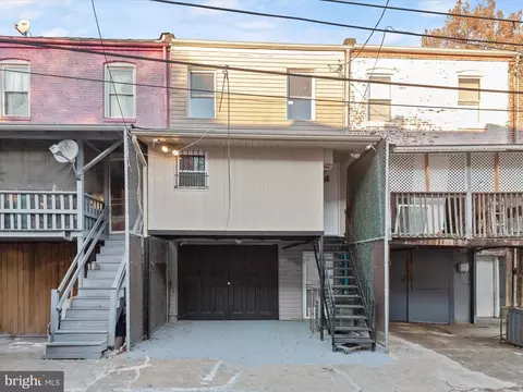 1321 E Patapsco Ave, Baltimore, MD 21225 photo 35