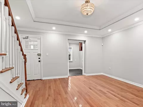 1321 E Patapsco Ave, Baltimore, MD 21225 photo 7