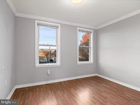 1321 E Patapsco Ave, Baltimore, MD 21225 photo 22
