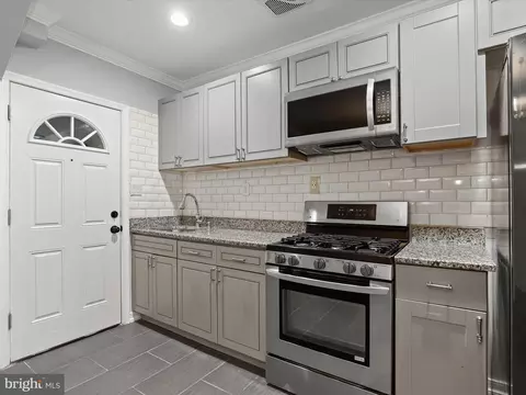 1321 E Patapsco Ave, Baltimore, MD 21225 photo 17