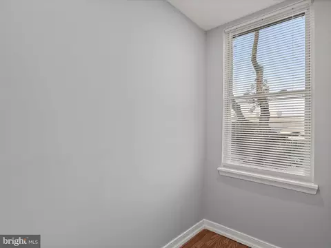 1321 E Patapsco Ave, Baltimore, MD 21225 photo 24