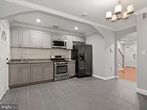 1321 E Patapsco Ave, Baltimore, MD 21225 photo 14