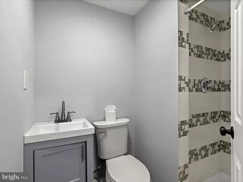 1321 E Patapsco Ave, Baltimore, MD 21225 photo 18