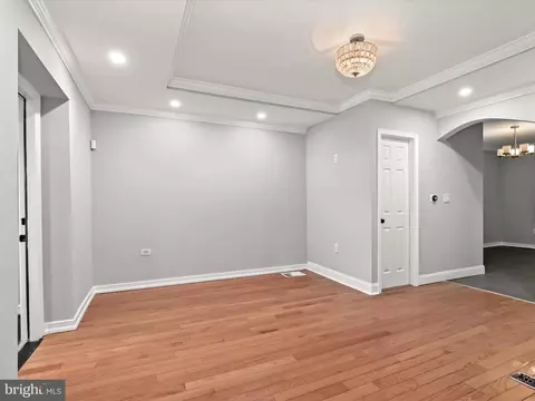 1321 E Patapsco Ave, Baltimore, MD 21225 photo 5