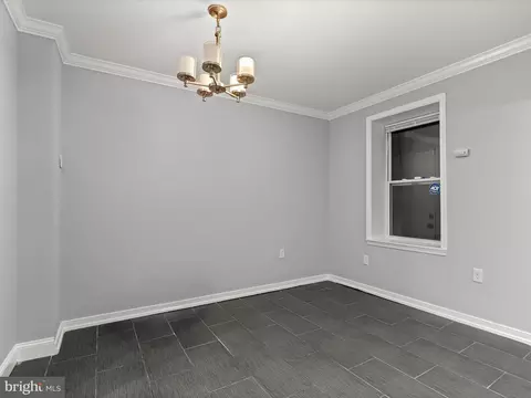 1321 E Patapsco Ave, Baltimore, MD 21225 photo 13