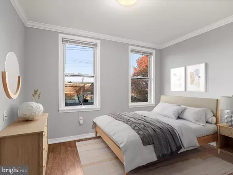 1321 E Patapsco Ave, Baltimore, MD 21225 photo 4