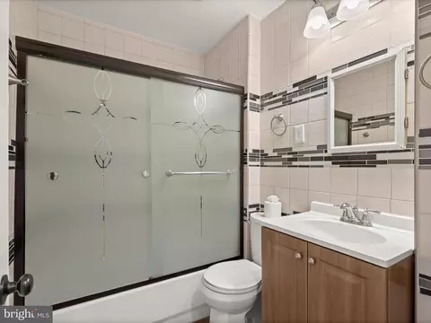 1321 E Patapsco Ave, Baltimore, MD 21225 photo 28