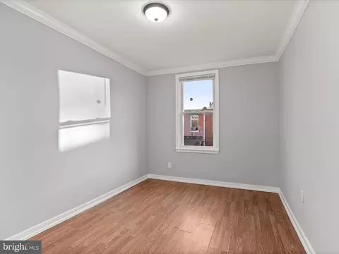 1321 E Patapsco Ave, Baltimore, MD 21225 photo 26