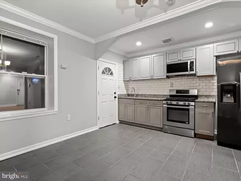 1321 E Patapsco Ave, Baltimore, MD 21225 photo 15